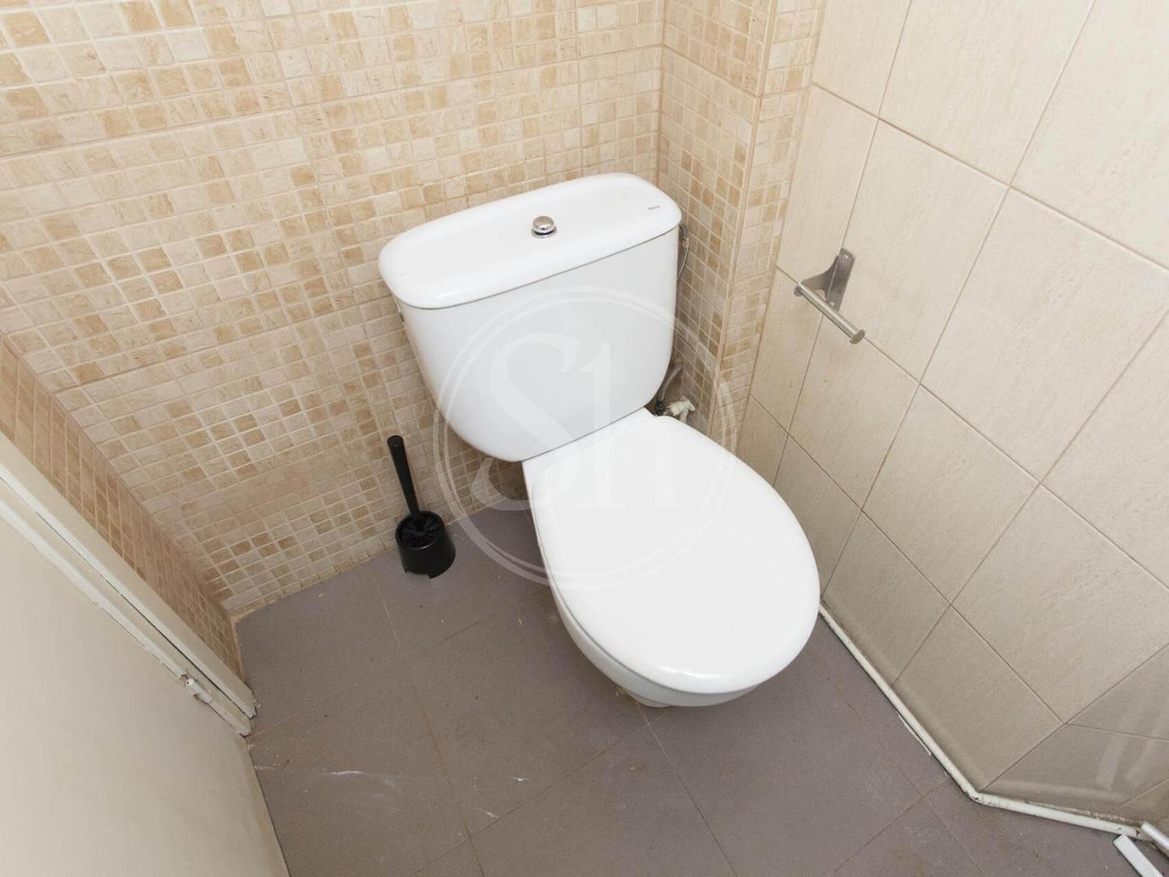 Apartment 2 En Gracia